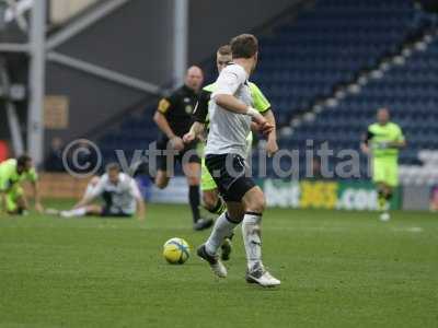 20121103 - Preston FACup2 away 221.JPG