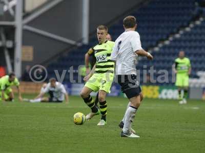 20121103 - Preston FACup2 away 222.JPG