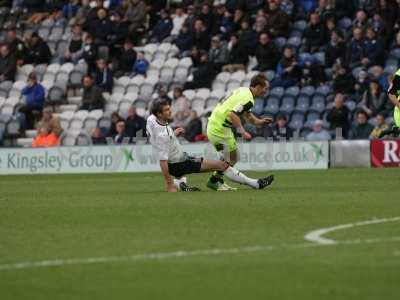 20121103 - Preston FACup2 away 231.JPG