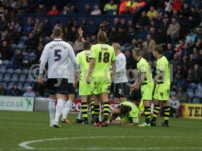 20121103 - Preston FACup2 away 233.JPG