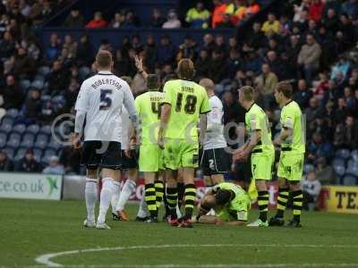 20121103 - Preston FACup2 away 234.JPG