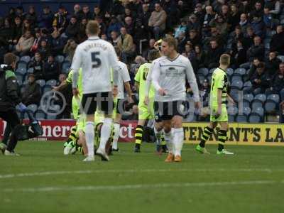 20121103 - Preston FACup2 away 235.JPG