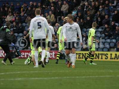 20121103 - Preston FACup2 away 236.JPG