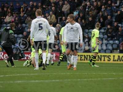 20121103 - Preston FACup2 away 237.JPG