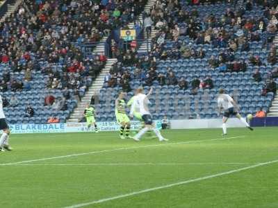 20121103 - preston fa cup away 065.JPG