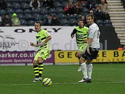 20121103 - Preston FACup2 away 241  gav  43 .jpg