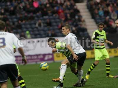 20121103 - Preston FACup2 away 242.JPG