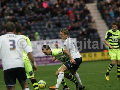 20121103 - Preston FACup2 away 243.JPG