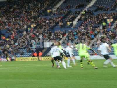 20121103 - preston fa cup away 070.JPG