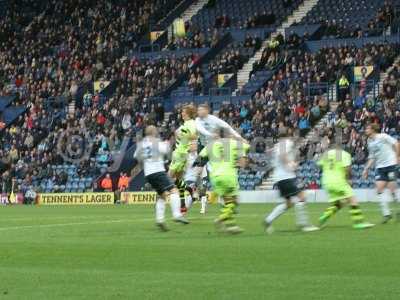 20121103 - preston fa cup away 069.JPG