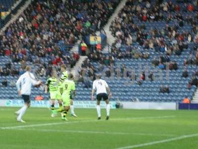 20121103 - preston fa cup away 072.JPG