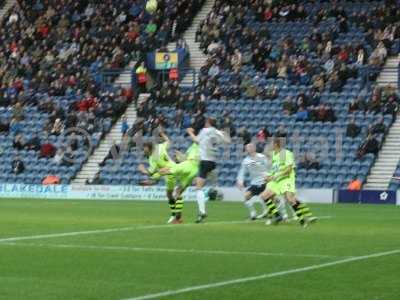 20121103 - preston fa cup away 075.JPG