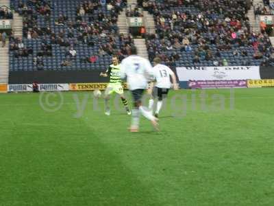 20121103 - preston fa cup away 079.JPG