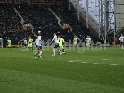 20121103 - Preston FACup2 away 251.JPG