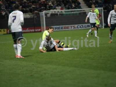 20121103 - Preston FACup2 away 260.JPG