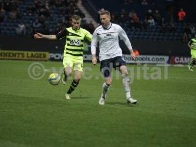 20121103 - Preston FACup2 away 268.JPG