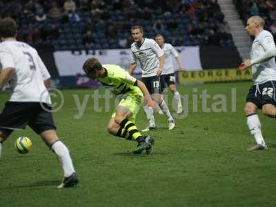 20121103 - Preston FACup2 away 274.JPG