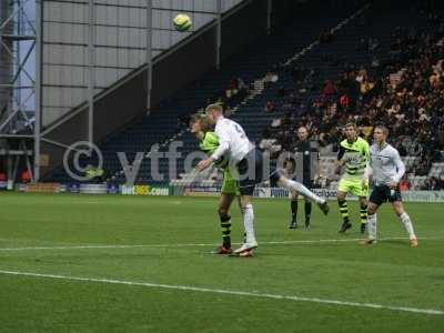 20121103 - Preston FACup2 away 278.JPG