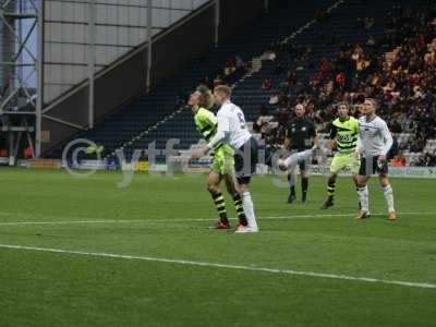 20121103 - Preston FACup2 away 279.JPG