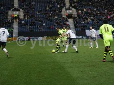 20121103 - Preston FACup2 away 289.JPG