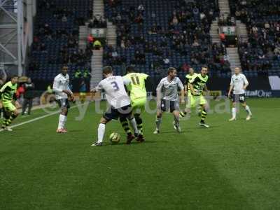 20121103 - Preston FACup2 away 292.JPG