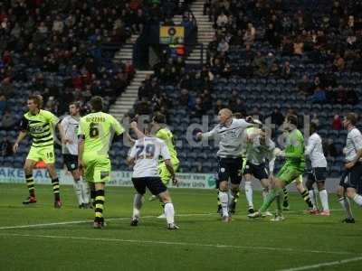 20121103 - Preston FACup2 away 297.JPG