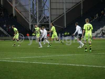 20121103 - Preston FACup2 away 299.JPG