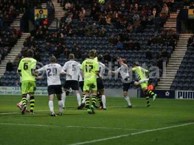 20121103 - Preston FACup2 away 320.JPG