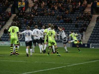 20121103 - Preston FACup2 away 321.JPG