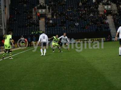 20121103 - Preston FACup2 away 326.JPG