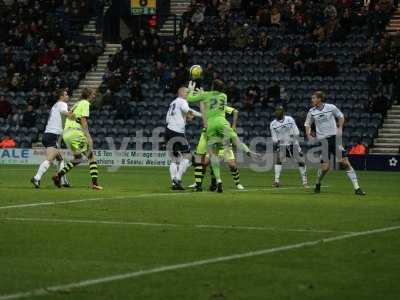 20121103 - Preston FACup2 away 329.JPG