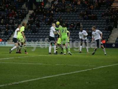 20121103 - Preston FACup2 away 330.JPG