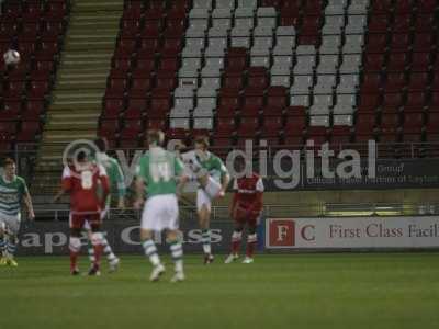 20130108 - JPT Orient3away 015.JPG