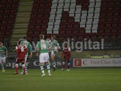 20130108 - JPT Orient3away 016.JPG