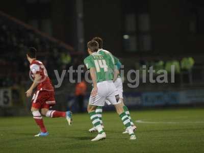 20130108 - JPT Orient3away 020.JPG