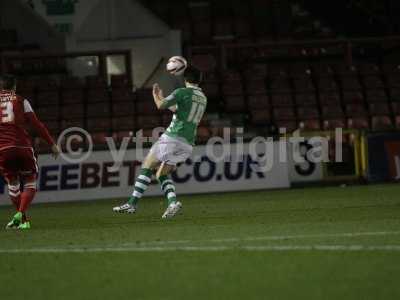 20130108 - JPT Orient3away 022.JPG