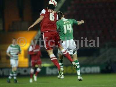 20130108 - JPT Orient3away 028  sam  43.jpg