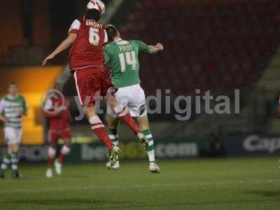 20130108 - JPT Orient3away 028.JPG