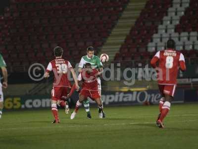 20130108 - JPT Orient3away 031.JPG