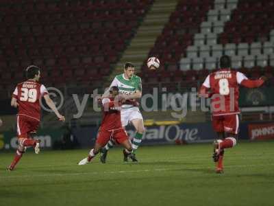 20130108 - JPT Orient3away 033.JPG