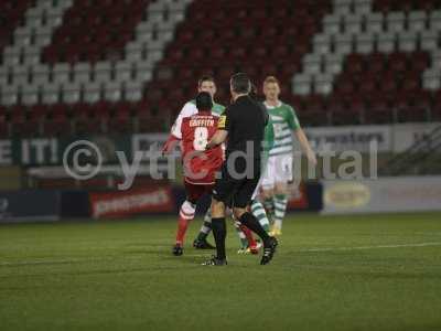 20130108 - JPT Orient3away 035.JPG