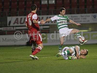 20130108 - JPT Orient3away 037  macca 43.jpg