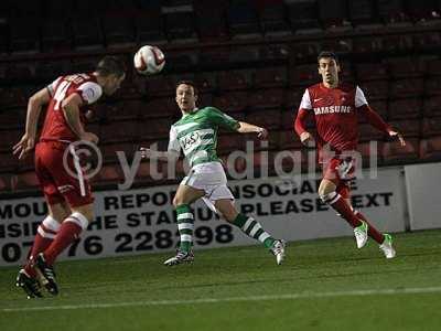 20130108 - JPT Orient3away 061  gav  43.jpg