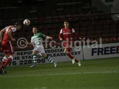 20130108 - JPT Orient3away 061.JPG