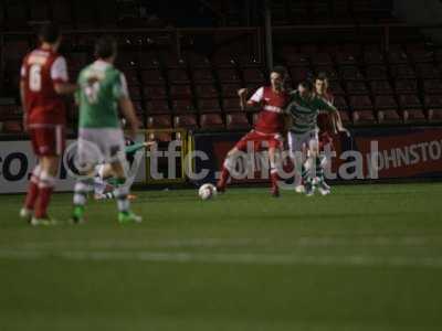 20130108 - JPT Orient3away 068.JPG