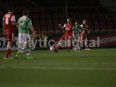 20130108 - JPT Orient3away 069.JPG