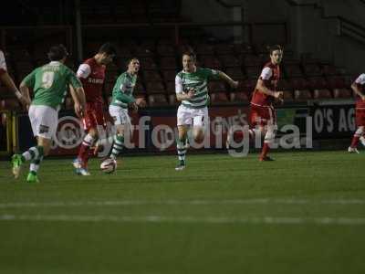 20130108 - JPT Orient3away 071.JPG