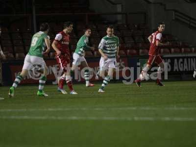 20130108 - JPT Orient3away 073.JPG