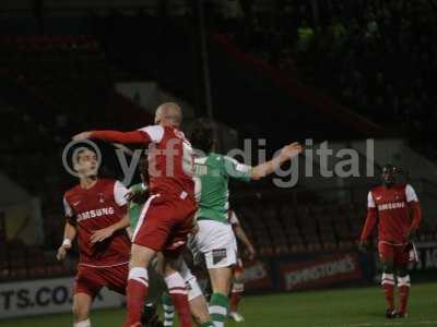 20130108 - JPT Orient3away 078.JPG