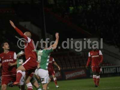 20130108 - JPT Orient3away 079.JPG